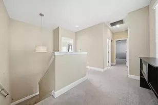 3479 Hanley Dr, Valley Springs, CA 95252 - Photo 15