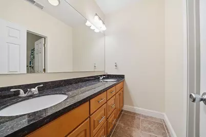 3479 Hanley Drive, Valley Springs, CA 95252 - Photo 17