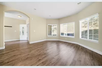 3479 Hanley Drive, Valley Springs, CA 95252 - Photo 11