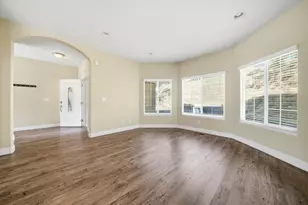3479 Hanley Dr, Valley Springs, CA 95252 - Photo 11