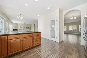 3479 Hanley Dr, Valley Springs, CA 95252 - Photo 9