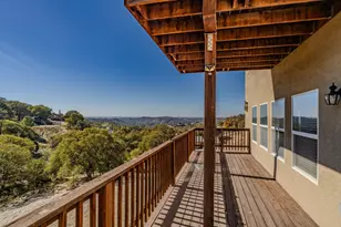 3479 Hanley Dr, Valley Springs, CA 95252 - Photo 1