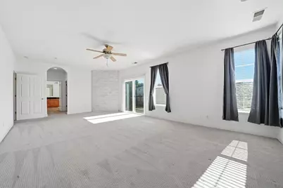 3479 Hanley Drive, Valley Springs, CA 95252 - Photo 25