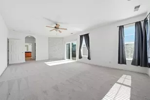 3479 Hanley Dr, Valley Springs, CA 95252 - Photo 25