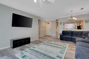 2375 Michigan Ct, Yuba City, CA 95991 - Photo 9