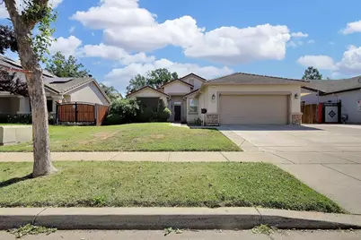 2375 Michigan Court, Yuba City, CA 95991 - Photo 1