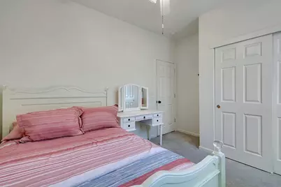 2375 Michigan Court, Yuba City, CA 95991 - Photo 27