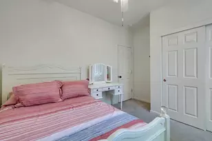 2375 Michigan Ct, Yuba City, CA 95991 - Photo 27