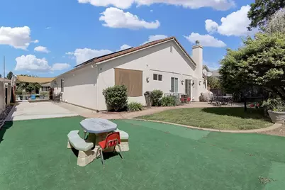 2375 Michigan Court, Yuba City, CA 95991 - Photo 29