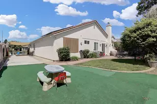 2375 Michigan Ct, Yuba City, CA 95991 - Photo 29