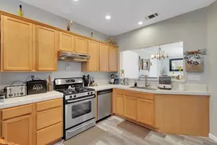 2375 Michigan Ct, Yuba City, CA 95991 - Photo 11