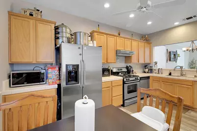 2375 Michigan Court, Yuba City, CA 95991 - Photo 13