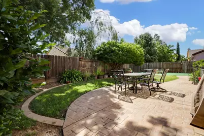 2375 Michigan Court, Yuba City, CA 95991 - Photo 31