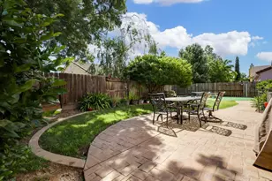 2375 Michigan Ct, Yuba City, CA 95991 - Photo 31