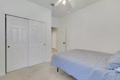 2375 Michigan Court, Yuba City, CA 95991 - Photo 25