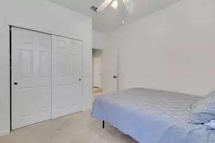 2375 Michigan Ct, Yuba City, CA 95991 - Photo 25