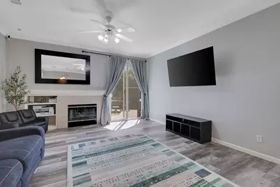 2375 Michigan Court, Yuba City, CA 95991 - Photo 7