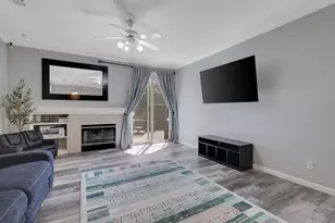 2375 Michigan Ct, Yuba City, CA 95991 - Photo 7