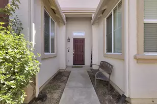 2375 Michigan Ct, Yuba City, CA 95991 - Photo 5