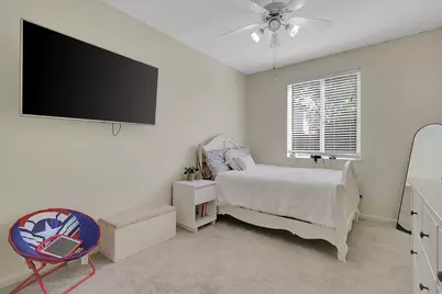 2375 Michigan Court, Yuba City, CA 95991 - Photo 15