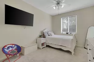 2375 Michigan Ct, Yuba City, CA 95991 - Photo 15