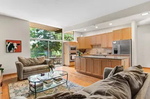 1012 Fordham Dr, Davis, CA 95616 - Photo 13