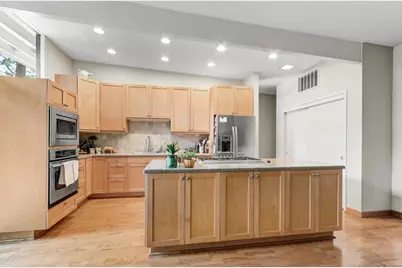 1012 Fordham Drive, Davis, CA 95616 - Photo 21