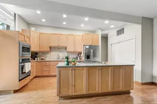 1012 Fordham Dr, Davis, CA 95616 - Photo 21