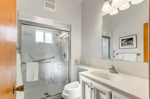 1012 Fordham Dr, Davis, CA 95616 - Photo 63