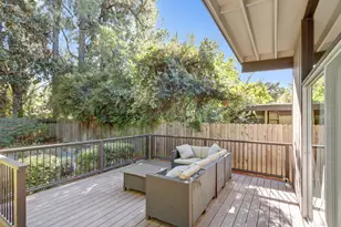 1012 Fordham Dr, Davis, CA 95616 - Photo 91