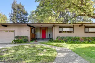 1012 Fordham Dr, Davis, CA 95616 - Photo 3