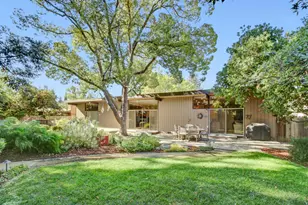 1012 Fordham Dr, Davis, CA 95616 - Photo 105