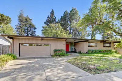 1012 Fordham Drive, Davis, CA 95616 - Photo 121