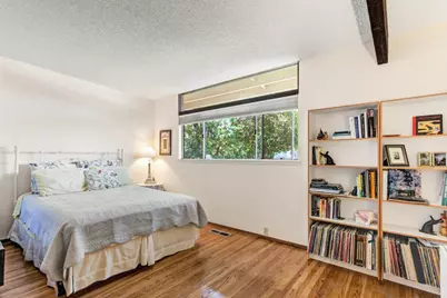 1012 Fordham Drive, Davis, CA 95616 - Photo 71