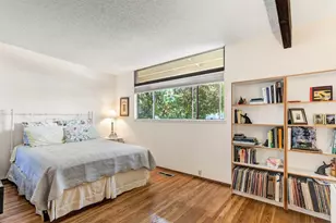 1012 Fordham Dr, Davis, CA 95616 - Photo 71