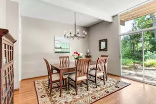 1012 Fordham Dr, Davis, CA 95616 - Photo 47