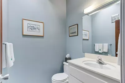 1012 Fordham Drive, Davis, CA 95616 - Photo 83
