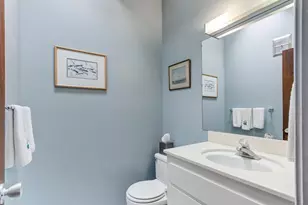 1012 Fordham Dr, Davis, CA 95616 - Photo 83