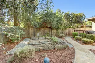 1012 Fordham Dr, Davis, CA 95616 - Photo 99