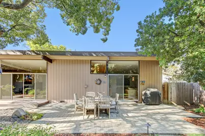 1012 Fordham Drive, Davis, CA 95616 - Photo 111