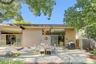 1012 Fordham Dr, Davis, CA 95616 - Photo 111