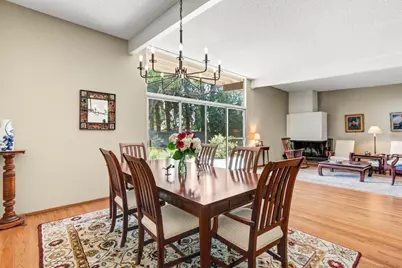 1012 Fordham Drive, Davis, CA 95616 - Photo 31