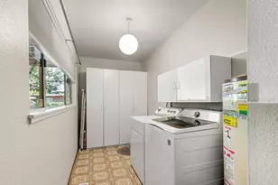 1012 Fordham Dr, Davis, CA 95616 - Photo 85