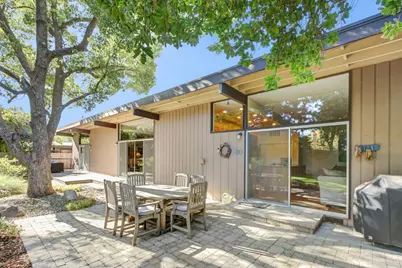 1012 Fordham Drive, Davis, CA 95616 - Photo 113