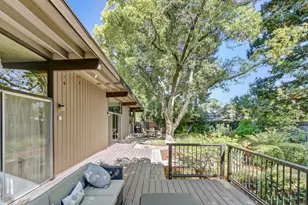 1012 Fordham Dr, Davis, CA 95616 - Photo 95