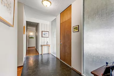 1012 Fordham Drive, Davis, CA 95616 - Photo 7