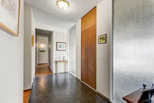 1012 Fordham Dr, Davis, CA 95616 - Photo 7