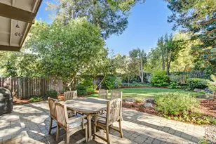 1012 Fordham Dr, Davis, CA 95616 - Photo 103