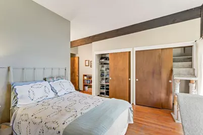1012 Fordham Drive, Davis, CA 95616 - Photo 59