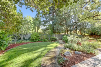 1012 Fordham Drive, Davis, CA 95616 - Photo 89